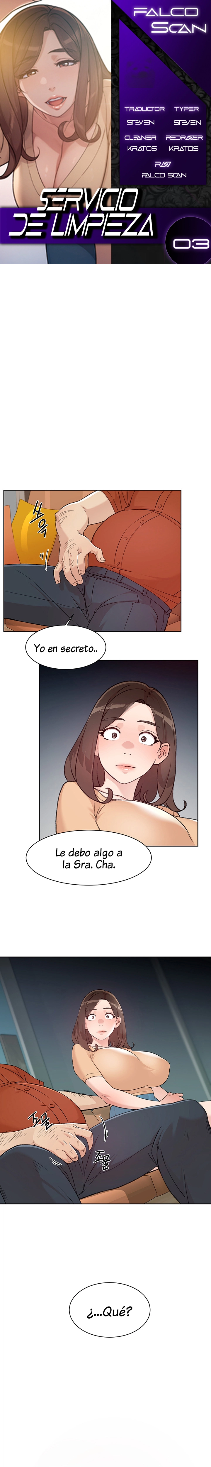 Imagen del capítulo 3
